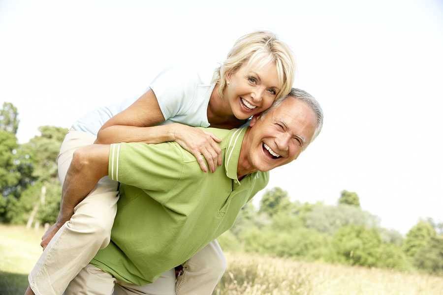 Testosterone therapy In Mount Olive: More Energy