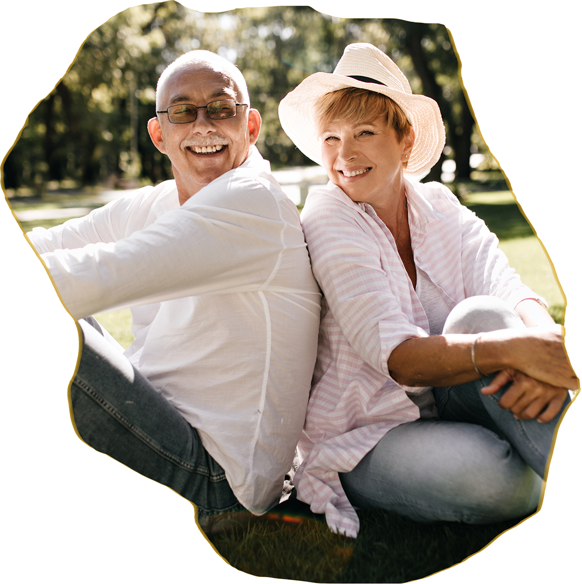 Testosterone therapy In Mount Olive: Start new life